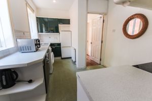 Photo 23- click for photo gallery